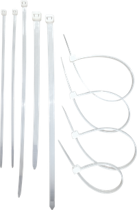 Dây rút 1 tấc 5 (5x150) (S1G313)